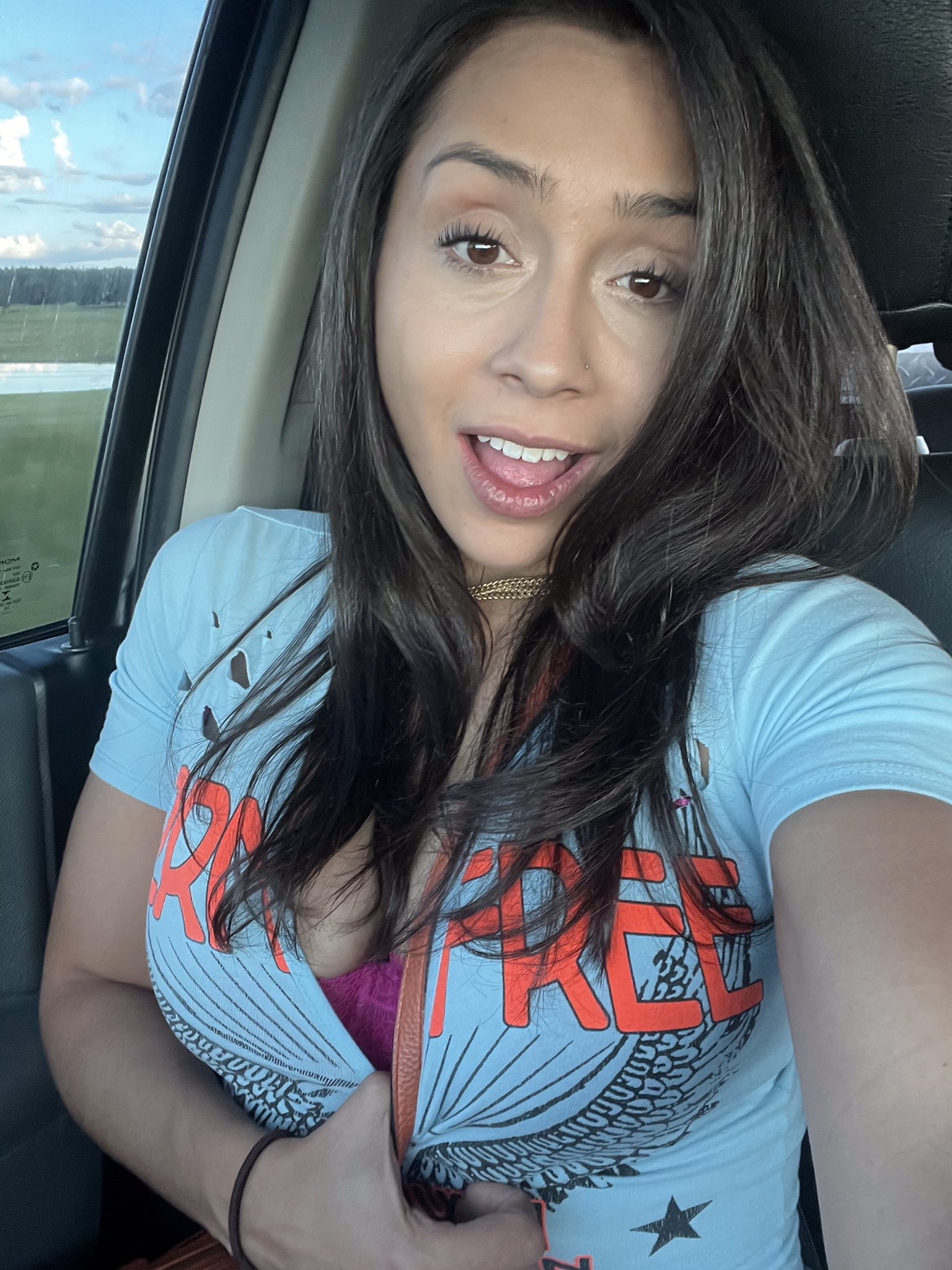 lilly hall yoga - 3d henti porn old lady nude photos