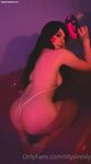 Mina luxx porn while crying Lillyvinnily Onlyfans Leaked throat hentai
