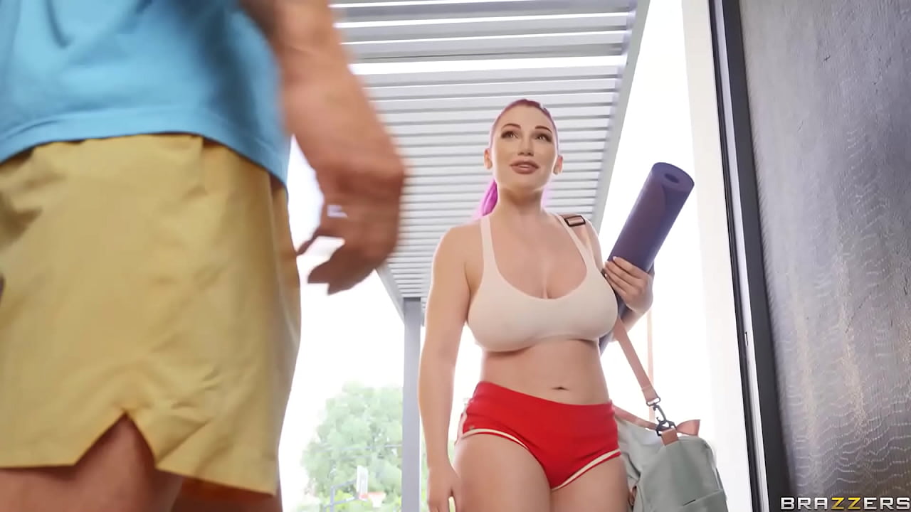 lily lou full videos de yordi lily lou full videos