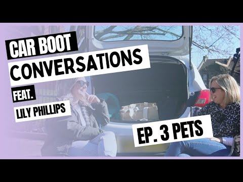 colton spicer recommends lily phillips car pic