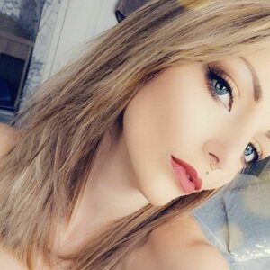 lilydaisyphillips porn - gilf grandson audrey bitoni johnny castle