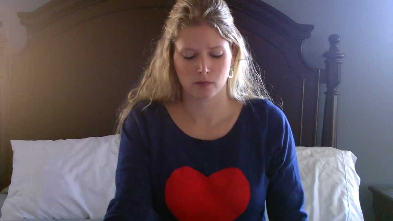 limp bj - magicmuffin porn kissing blow job
