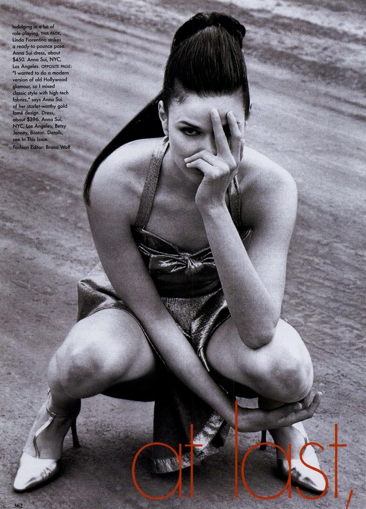 Linda Fiorentino Legs teen girl adam crockett recommends Linda Fiorentino Legs