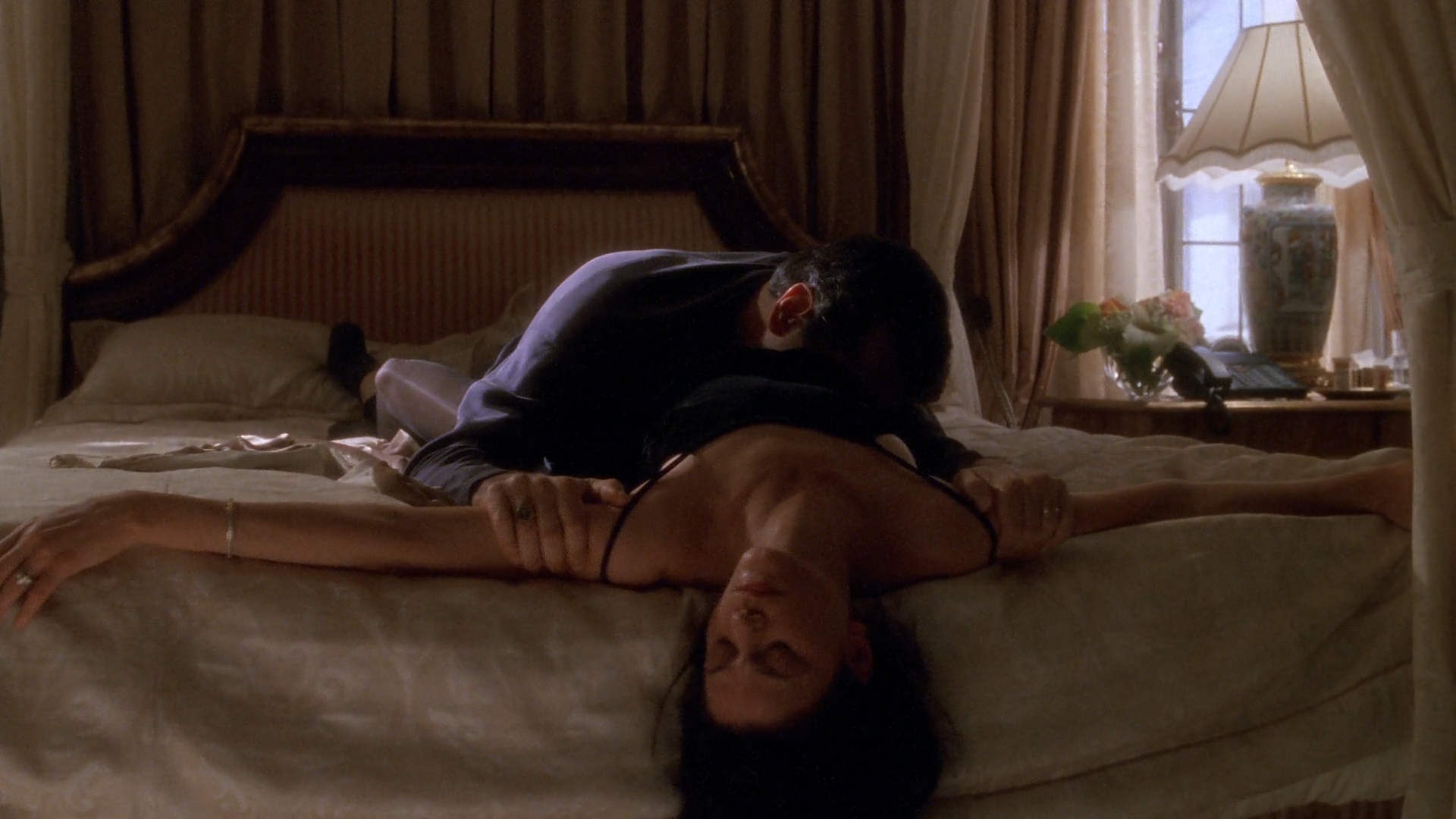 Eva henger porn ladies shaved Linda Fiorentino Sex Scenes courtney cummz