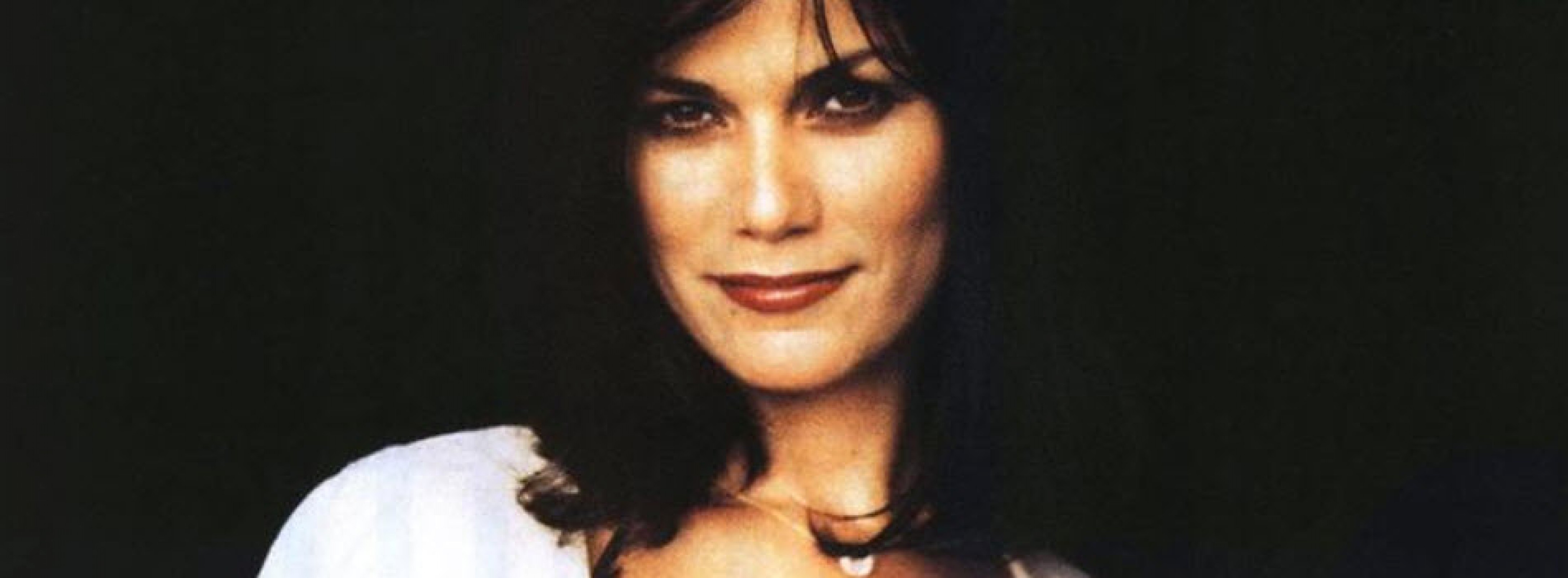linda fiorentino sex scenes - backroom casting couch asia celeb blojob