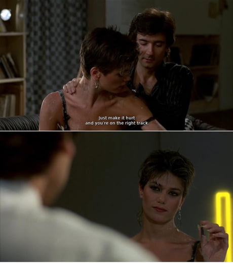 linda fiorentino sexy teacher fuck linda fiorentino sexy