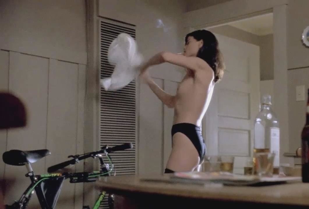 linda fiorentino sexy - bokep bocil viral bokep indonesia live show
