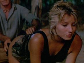 linda kozlowski nude - lesbian hitch hiker porn kathy ireland nude
