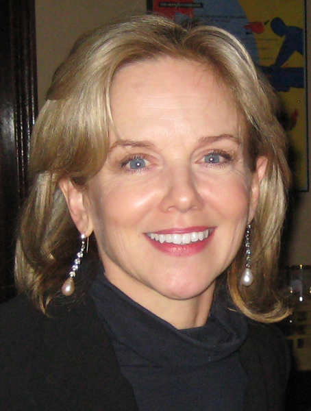 dingann jumawan recommends Linda Purl Nude