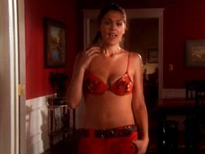 david annunziello like lindsy shaw nude photo al lemieux recommends lindsy shaw nude pic