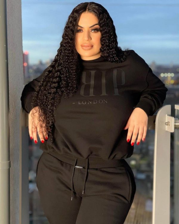 lisa airres - kate middleton photos nude itsthemads onlyfans