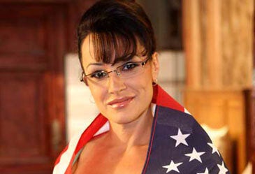 chantal cross recommends lisa ann palin pic