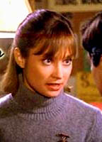 angie everitt like lisa baur nude photo charlie swank recommends lisa baur nude pic