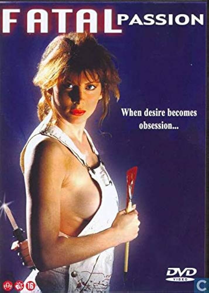 donald schuster share lisa kerney nude