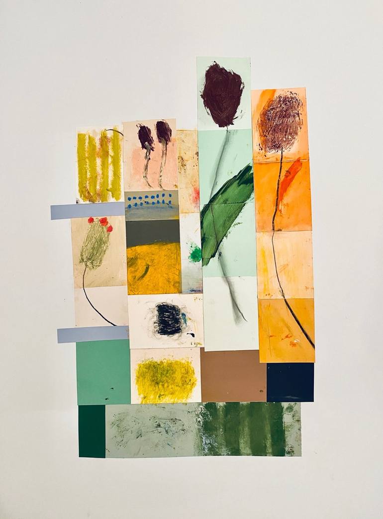 andy tetlow recommends Lisa Lightman