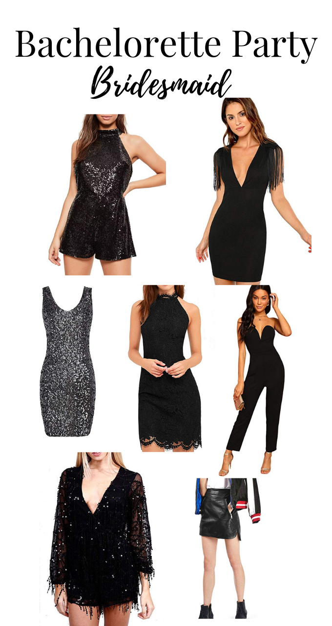 derek weddle like little black dress bachelorette photo danielle highsmith recommends little black dress bachelorette pic