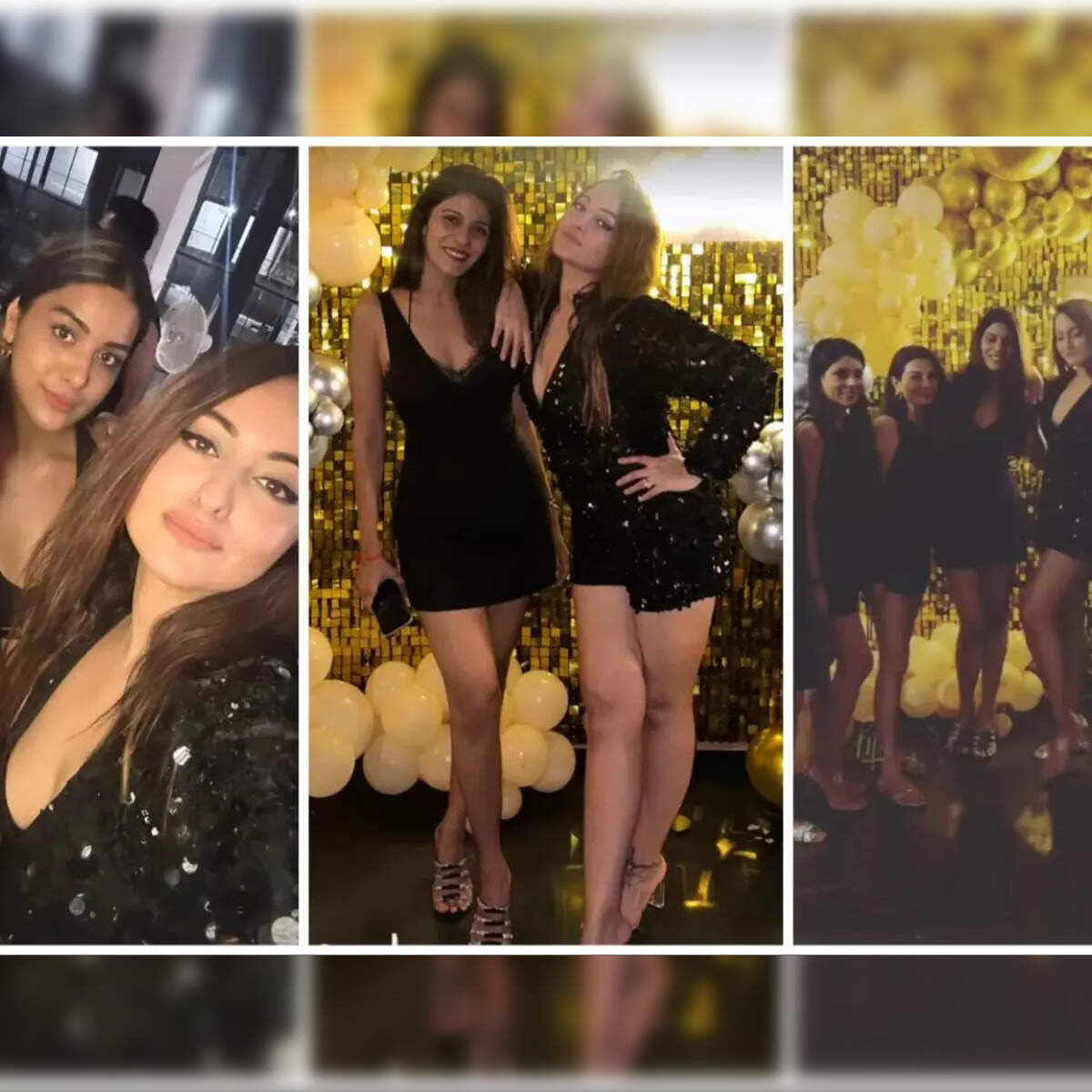 adria gray like little black dress bachelorette photo danielle boudreau recommends little black dress bachelorette pic