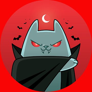 little hell cat chat kines little hell cat
