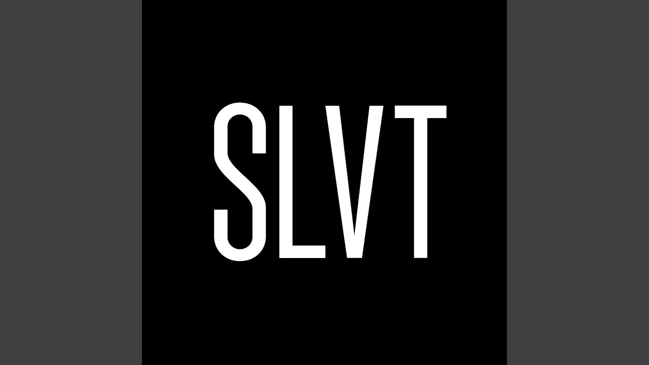 little slvt - stagnettis revenge porn saline fetish
