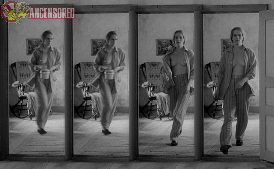 alan keller recommends Liv Ullmann Nude