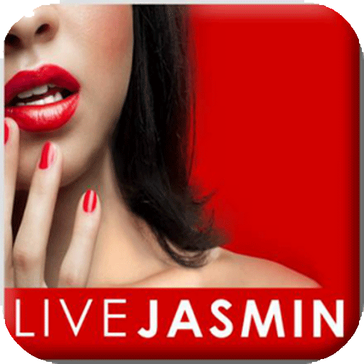 arin sea recommends live jasmine webcam pic