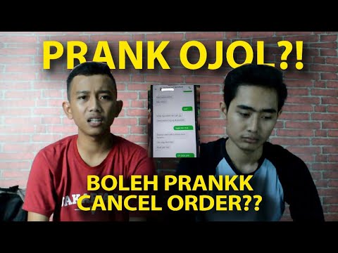 live prank ojol - lauren pixie boobs asian escorts near me