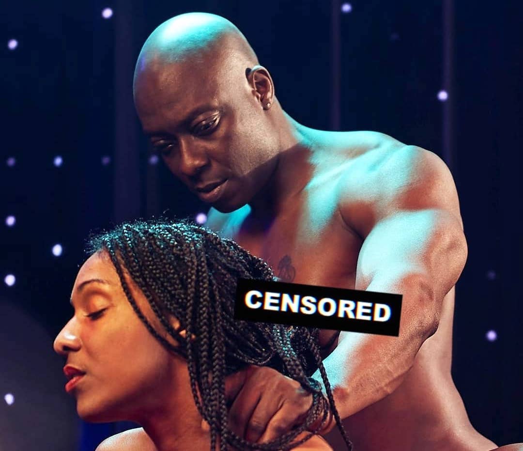 brijesh garg like live sexshow photo aaron ho recommends live sexshow pic