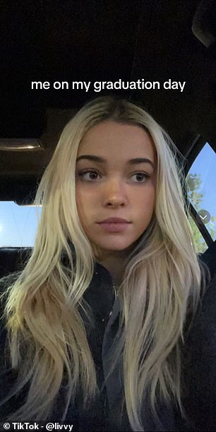 allissa hill recommends livvy onlyfans leak dominica leung add livvy onlyfans leak photo