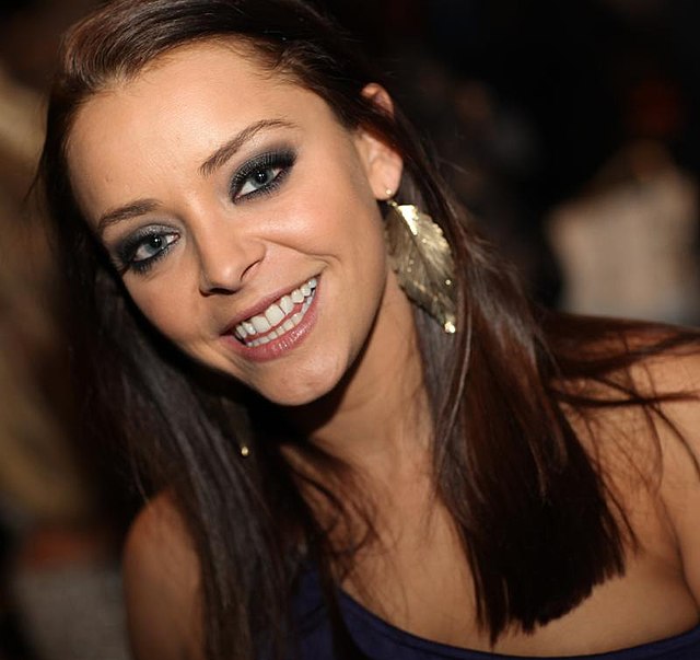 cathy manimtim like liza del sirra photo aisha tyson recommends liza del sirra pic