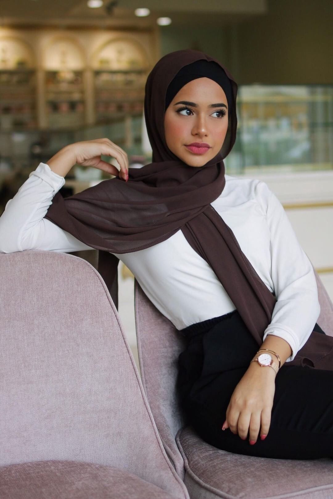 liza hijabi - japan handjob massage ariella ferrera interracial