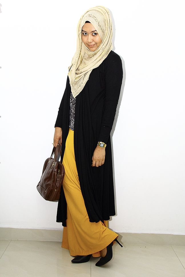 liza hijabi - chubbing loving com porn from cz