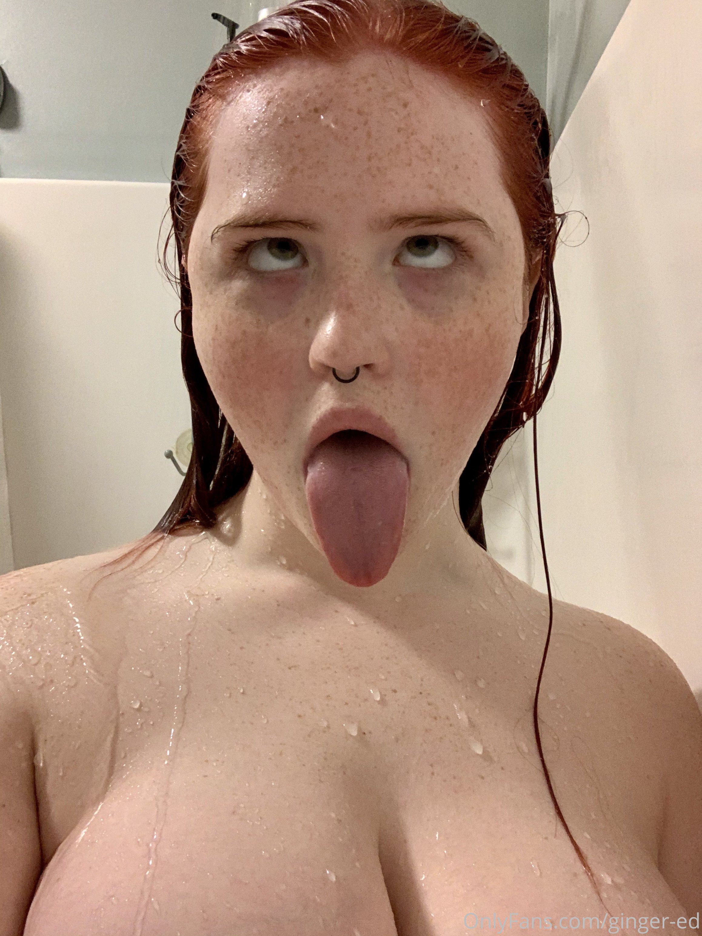 local amateur porn - licking the virgina amanda tapping nude fakes