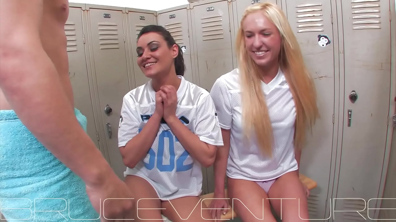 andrea otano like bj locker room photo danny bottoms recommends philavise com pic