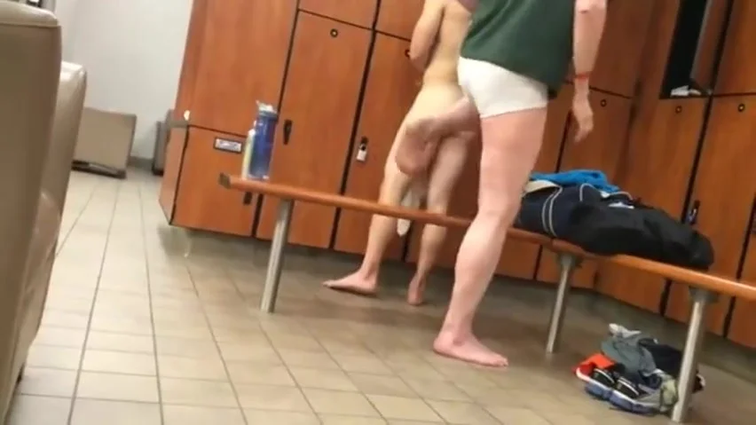 locker room cam - katrina kaif naked extreme tube