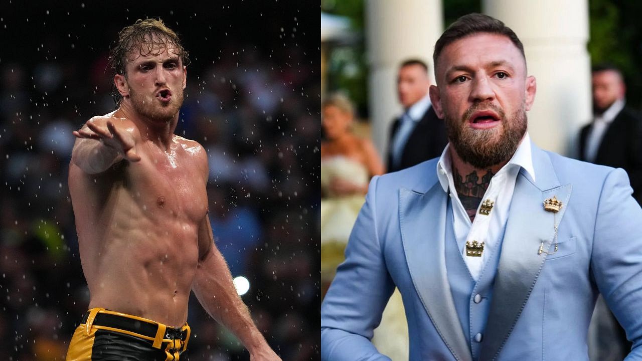 logan paul natty eyecontact cuminmouth logan paul natty