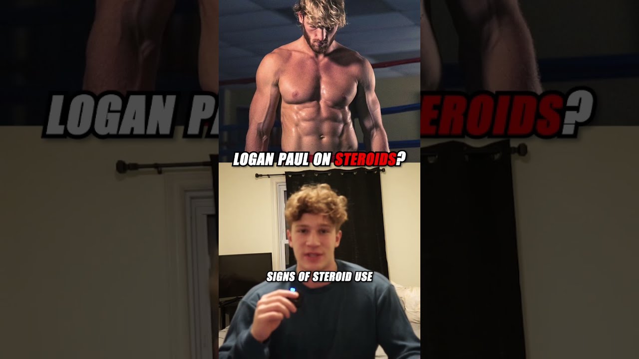 logan paul natty - best prone bone porn joelle carter hot