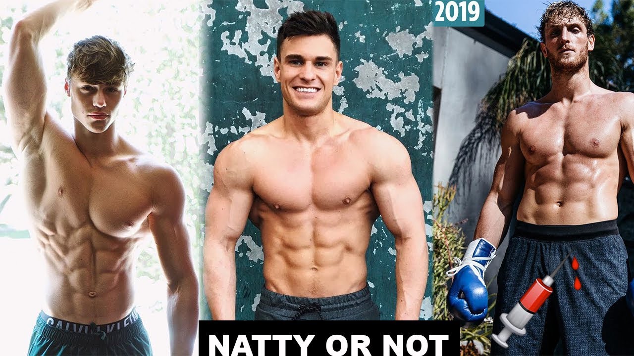 logan paul natty - miley weasel mattress store porn