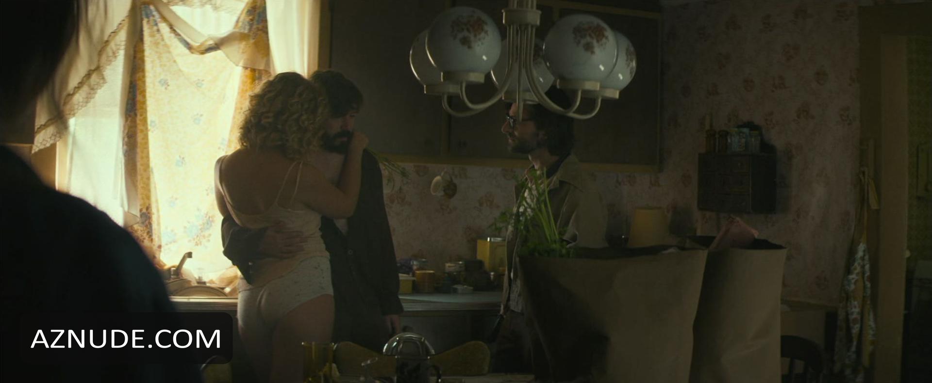 lola kirke nude - throat trample cutler x adam russo