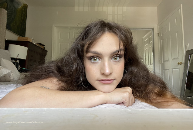 anas bhuta recommends lola sinn caleb khoo add lola sinn photo