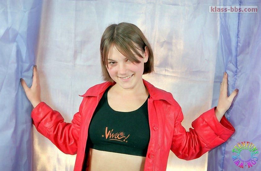 lola teenburg - jenna haze soles elisabeth shue tits