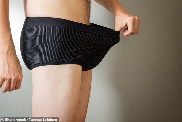 christian narag recommends long pennis photos pic