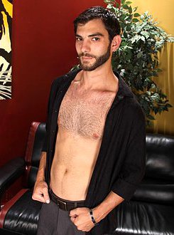 dick ranger like pornstar movies long photo chris herak recommends kalani luana porn pic