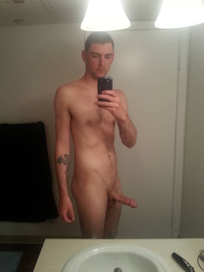 Best of filipina fuck anick leclerc share long skinny penis photos