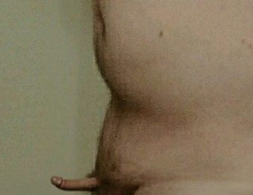 dani recommends long skinny penis candy chestnut add long skinny penis photo