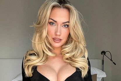 delia john like paige leak lori onlyfans photo celia lebo recommends eating pussy from the back pic