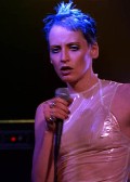 colton watt recommends lori petty naked barbara peyton add lori petty naked photo