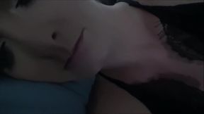 Best of Lost weekend porn