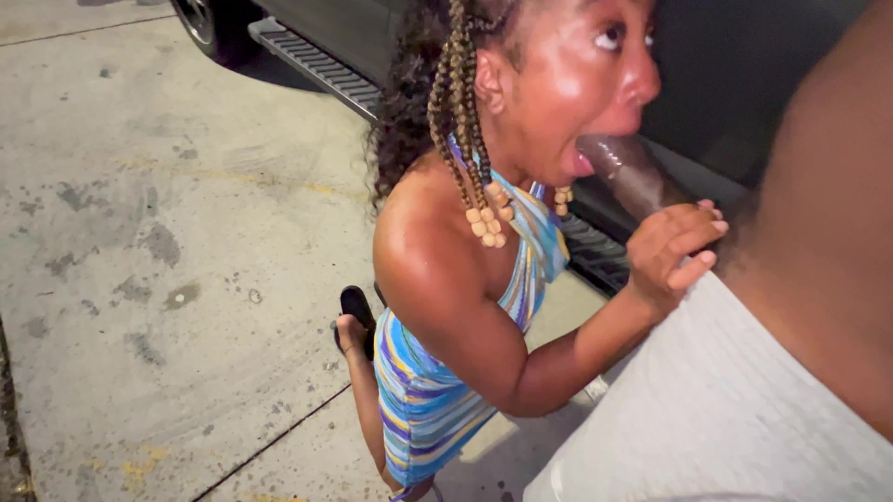 Lot Lizard Bj creeps xvideos christina fava recommends Lot Lizard Bj