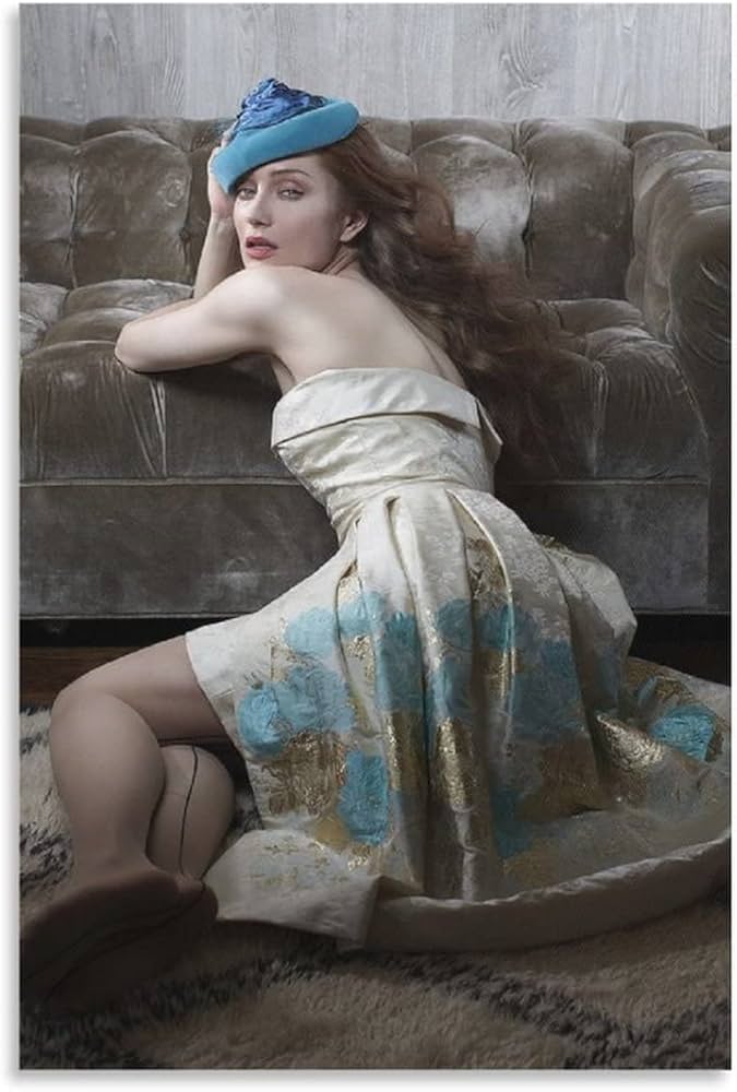 Tied up facefuck girls lie Lotte Verbeek Hot valuebuys more
