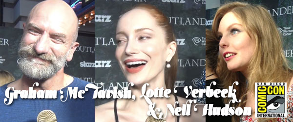 dena jefferson like lotte verbeek hot photo charles liang recommends lotte verbeek hot pic